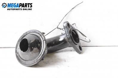 Сонда маслена помпа за Kia Sorento I SUV (08.2002 - 12.2009) 2.5 CRDi, 170 к.с.