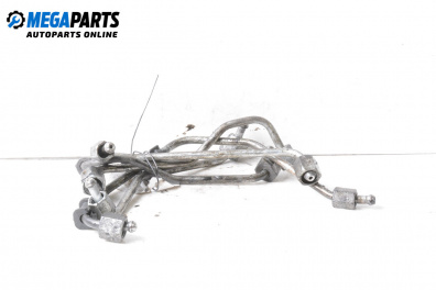 Горивни тръби за Kia Sorento I SUV (08.2002 - 12.2009) 2.5 CRDi, 170 к.с.