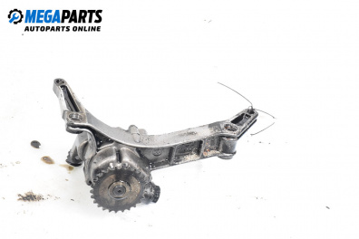 Маслена помпа за Kia Sorento I SUV (08.2002 - 12.2009) 2.5 CRDi, 170 к.с.