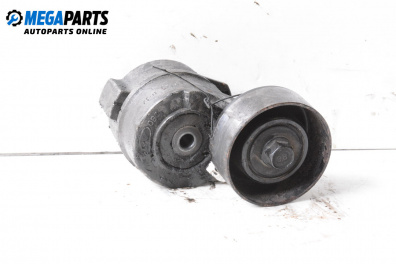 Обтегач пистов ремък за Kia Sorento I SUV (08.2002 - 12.2009) 2.5 CRDi, 170 к.с.