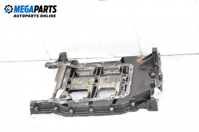 Картер за Kia Sorento I SUV (08.2002 - 12.2009) 2.5 CRDi, 170 к.с.