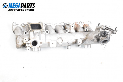 Всмукателен колектор за Kia Sorento I SUV (08.2002 - 12.2009) 2.5 CRDi, 170 к.с.