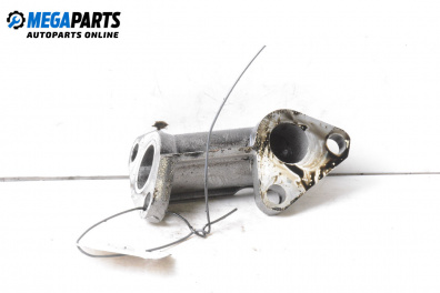 Тръба за охладителна течност за Kia Sorento I SUV (08.2002 - 12.2009) 2.5 CRDi, 170 к.с.