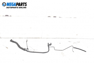 Хидравлична тръба за Kia Sorento I SUV (08.2002 - 12.2009) 2.5 CRDi, 170 к.с.