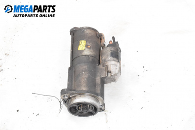 Стартер за Kia Sorento I SUV (08.2002 - 12.2009) 2.5 CRDi, 170 к.с.