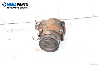 Компресор климатик за Kia Sorento I SUV (08.2002 - 12.2009) 2.5 CRDi, 170 к.с., автоматик