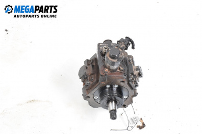 ГНП-горивонагнетателна помпа за Kia Sorento I SUV (08.2002 - 12.2009) 2.5 CRDi, 170 к.с., № 0 445 010 118