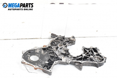 Капак ангренажен ремък за Kia Sorento I SUV (08.2002 - 12.2009) 2.5 CRDi, 170 к.с.