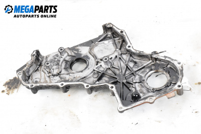 Капак ангренажен ремък за Kia Sorento I SUV (08.2002 - 12.2009) 2.5 CRDi, 170 к.с.