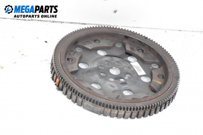 Маховик за Kia Sorento I SUV (08.2002 - 12.2009), автоматик