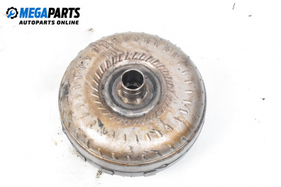 Хидротрансформатор за Kia Sorento I SUV (08.2002 - 12.2009), автоматик