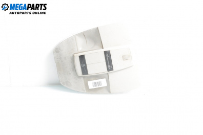 Плафон за Mercedes-Benz A-Class Hatchback W169 (09.2004 - 06.2012)