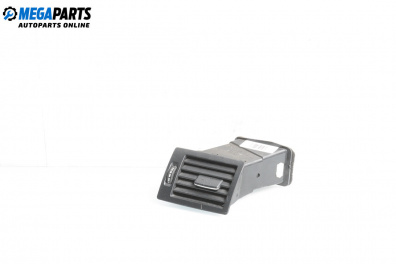 Духалка парно за Mercedes-Benz A-Class Hatchback W169 (09.2004 - 06.2012)