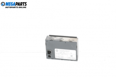 Модул за Mercedes-Benz A-Class Hatchback W169 (09.2004 - 06.2012)