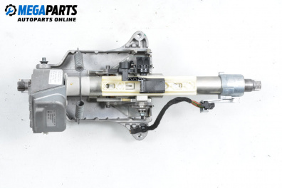 Кормилен прът за Mercedes-Benz A-Class Hatchback W169 (09.2004 - 06.2012), № 1695452932