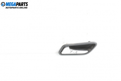 Вътрешна дръжка за Mercedes-Benz A-Class Hatchback W169 (09.2004 - 06.2012), 4+1 вр., хечбек, позиция: задна, лява