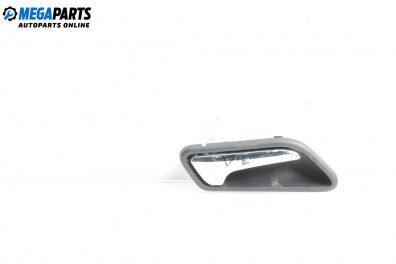 Вътрешна дръжка за Mercedes-Benz A-Class Hatchback W169 (09.2004 - 06.2012), 4+1 вр., хечбек, позиция: задна, дясна