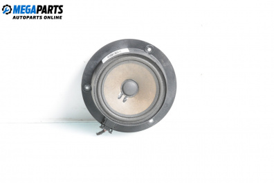 Високоговорител за Mercedes-Benz A-Class Hatchback W169 (09.2004 - 06.2012)