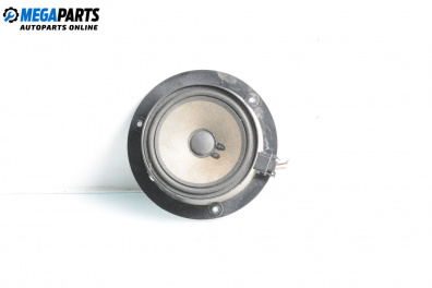 Високоговорител за Mercedes-Benz A-Class Hatchback W169 (09.2004 - 06.2012)