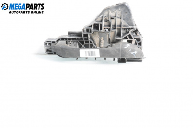 Външна дръжка за Mercedes-Benz A-Class Hatchback W169 (09.2004 - 06.2012), 4+1 вр., хечбек, позиция: задна, дясна