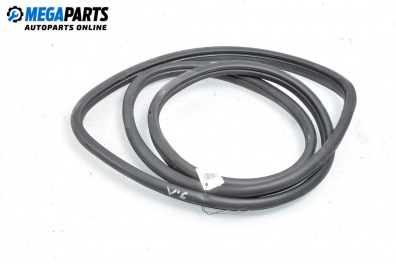 Уплътнение за врата за Mercedes-Benz A-Class Hatchback W169 (09.2004 - 06.2012), 4+1 вр., хечбек, позиция: задна, лява