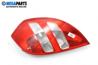 Стоп за Mercedes-Benz A-Class Hatchback W169 (09.2004 - 06.2012), хечбек, позиция: дясна