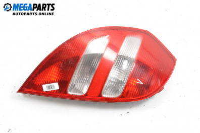 Стоп за Mercedes-Benz A-Class Hatchback W169 (09.2004 - 06.2012), хечбек, позиция: лява