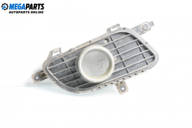 Капачка халоген за Mercedes-Benz A-Class Hatchback W169 (09.2004 - 06.2012), хечбек, позиция: лява