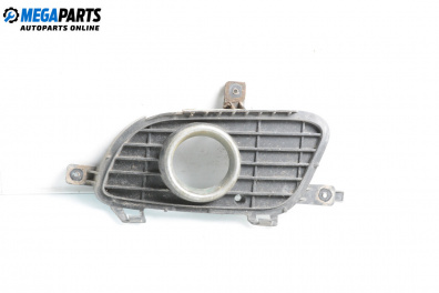 Капачка халоген за Mercedes-Benz A-Class Hatchback W169 (09.2004 - 06.2012), хечбек, позиция: дясна