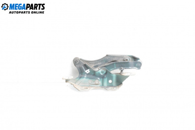 Панта преден капак за Mercedes-Benz A-Class Hatchback W169 (09.2004 - 06.2012), 4+1 вр., хечбек, позиция: дясна