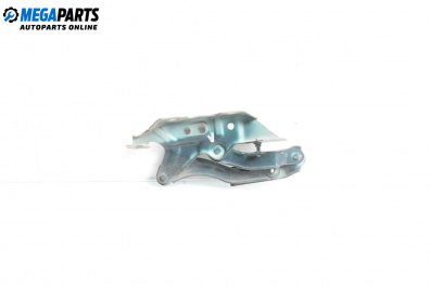 Панта преден капак за Mercedes-Benz A-Class Hatchback W169 (09.2004 - 06.2012), 4+1 вр., хечбек, позиция: лява