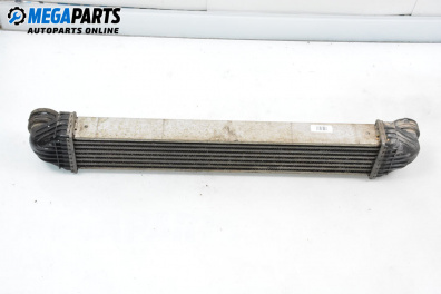 Интеркулер за Mercedes-Benz A-Class Hatchback W169 (09.2004 - 06.2012) A 160 CDI (169.006, 169.306), 82 к.с.