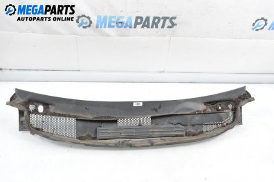 Кора под чистачки за Mercedes-Benz A-Class Hatchback W169 (09.2004 - 06.2012), 4+1 вр., хечбек