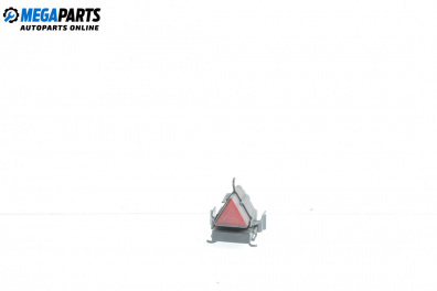 Бутон аварийни светлини  за Mercedes-Benz A-Class Hatchback W169 (09.2004 - 06.2012)