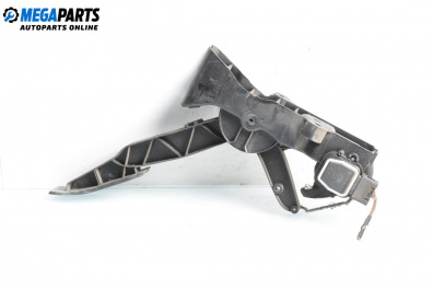 Потенциометър газ  за Mercedes-Benz A-Class Hatchback W169 (09.2004 - 06.2012)