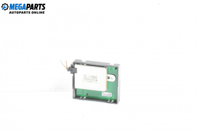 Модул антена за Mercedes-Benz A-Class Hatchback W169 (09.2004 - 06.2012)