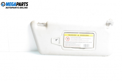 Сенник за Mercedes-Benz A-Class Hatchback W169 (09.2004 - 06.2012), позиция: дясна