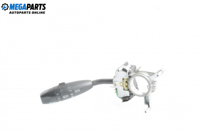 Лостче за светлини и чистачки  за Mercedes-Benz A-Class Hatchback W169 (09.2004 - 06.2012)