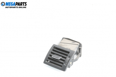 Духалка парно за Mercedes-Benz A-Class Hatchback W169 (09.2004 - 06.2012)