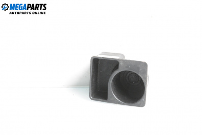 Поставка чаша за Mercedes-Benz A-Class Hatchback W169 (09.2004 - 06.2012)