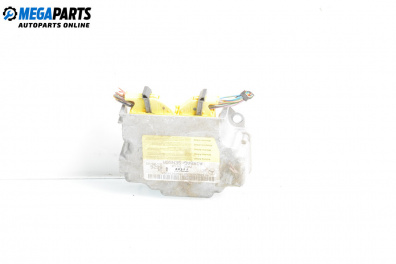 Модул за AIRBAG за Mercedes-Benz A-Class Hatchback W169 (09.2004 - 06.2012)