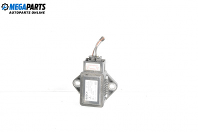 Сензор ESP за Mercedes-Benz A-Class Hatchback W169 (09.2004 - 06.2012)