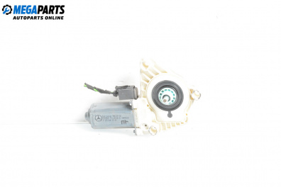 Електромотор за стъклоподемник за Mercedes-Benz A-Class Hatchback W169 (09.2004 - 06.2012), 4+1 вр., хечбек, позиция: предна, лява