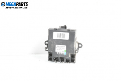 Модул врата за Mercedes-Benz A-Class Hatchback W169 (09.2004 - 06.2012)