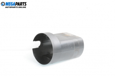 Интериорна пластмаса волан за Mercedes-Benz A-Class Hatchback W169 (09.2004 - 06.2012), 4+1 вр., хечбек