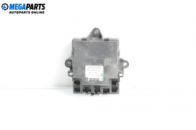 Модул врата за Mercedes-Benz A-Class Hatchback W169 (09.2004 - 06.2012)