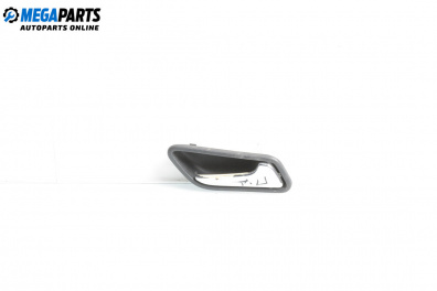 Вътрешна дръжка за Mercedes-Benz A-Class Hatchback W169 (09.2004 - 06.2012), 4+1 вр., хечбек, позиция: предна, дясна