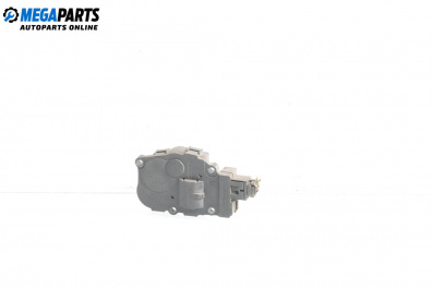 Моторче клапа парно за Mercedes-Benz A-Class Hatchback W169 (09.2004 - 06.2012) A 160 CDI (169.006, 169.306), 82 к.с.