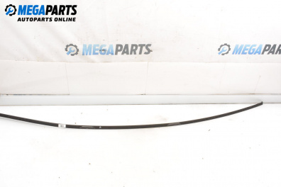 Лайсна таван за Mercedes-Benz A-Class Hatchback W169 (09.2004 - 06.2012), хечбек, позиция: лява