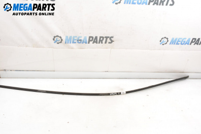 Лайсна таван за Mercedes-Benz A-Class Hatchback W169 (09.2004 - 06.2012), хечбек, позиция: дясна